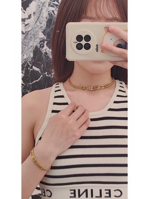 202426145820990 8580